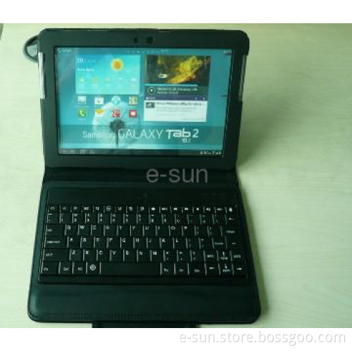 Keyboard AccessoriesAccessories, Supports SUMSUNG P7510,p7500